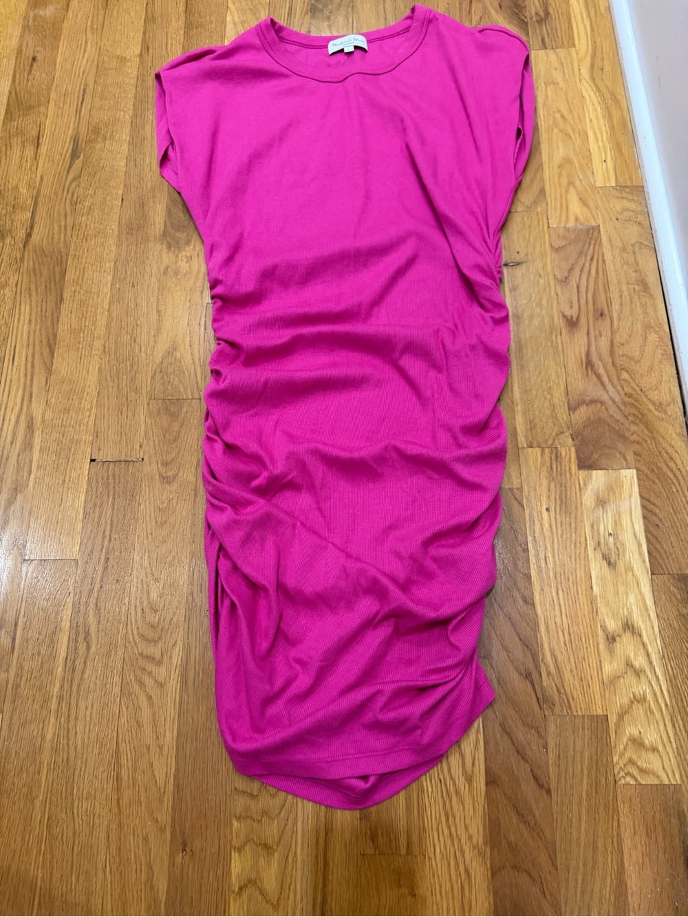 Michael Stars Dress